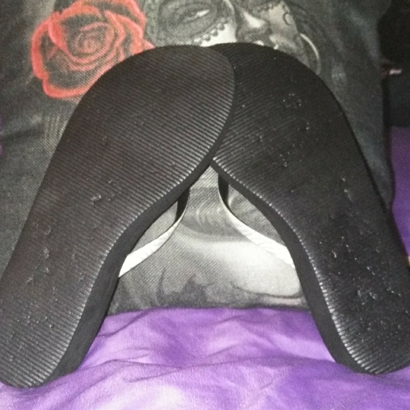 Summer Fun - Picture 2 of 2